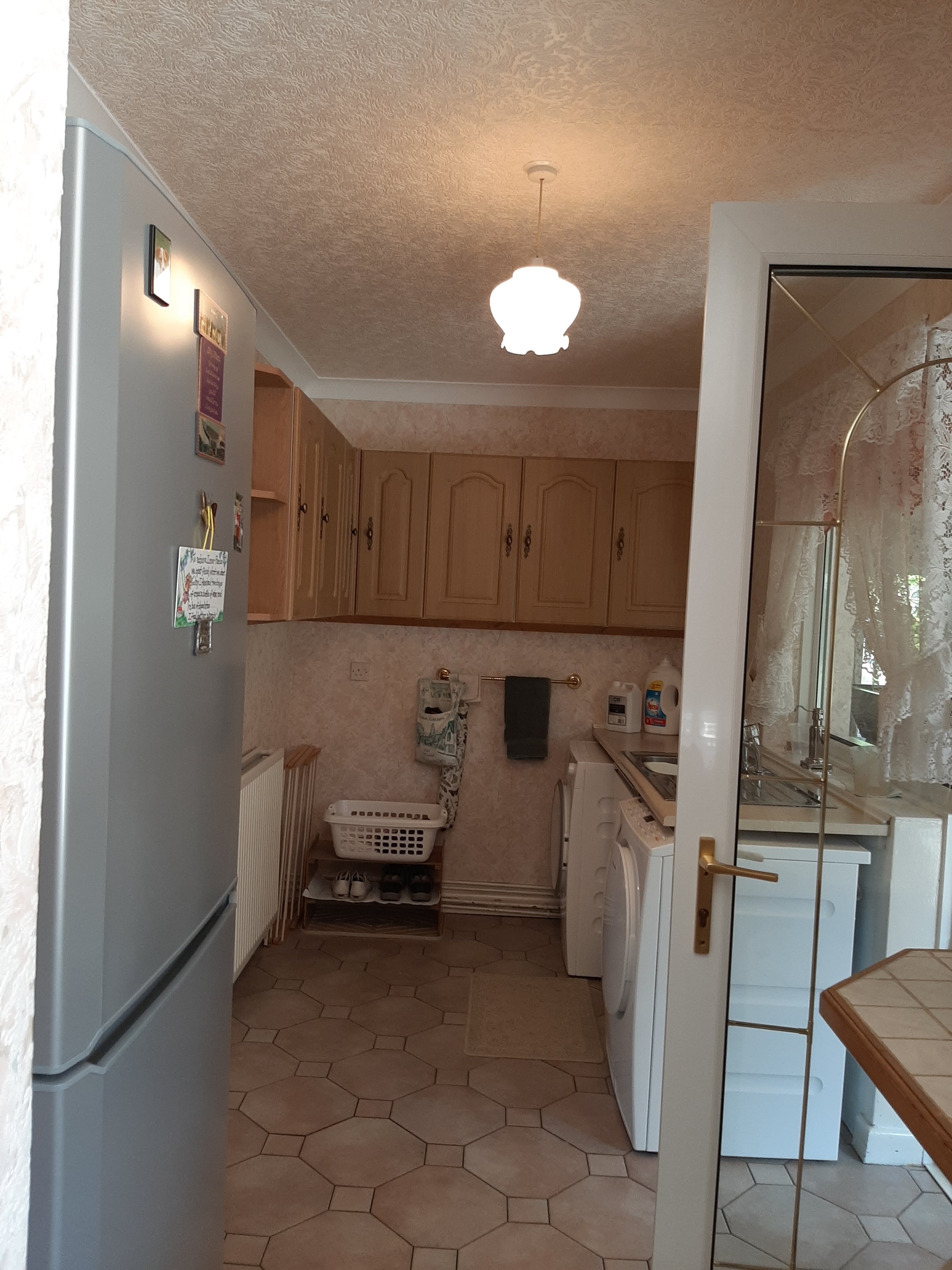 26. View from Kitchen into Laundry room.jpg