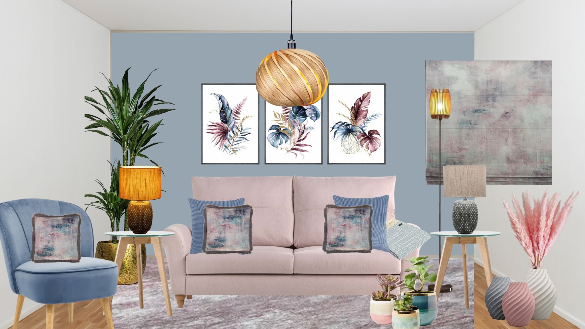 living room banner 2.jpg