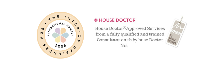 Hub & House doctor image 2026.png