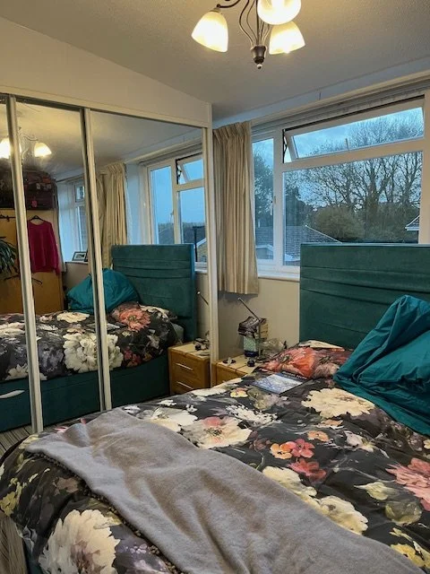 bedroom-before-interior-design-isle-of-wight.jpg