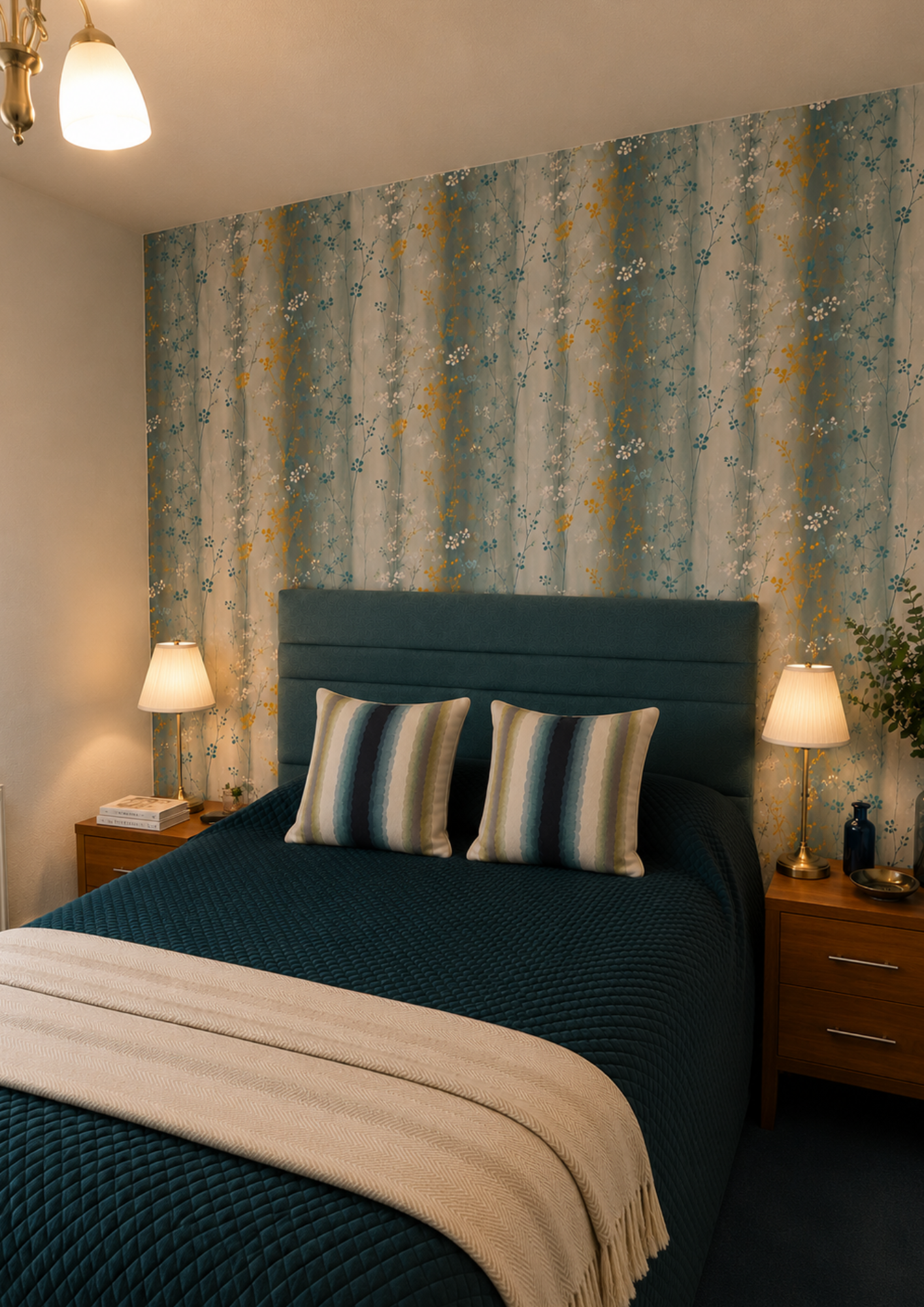 bedroom-feature-wall-interior-design-isle-of-wight.png