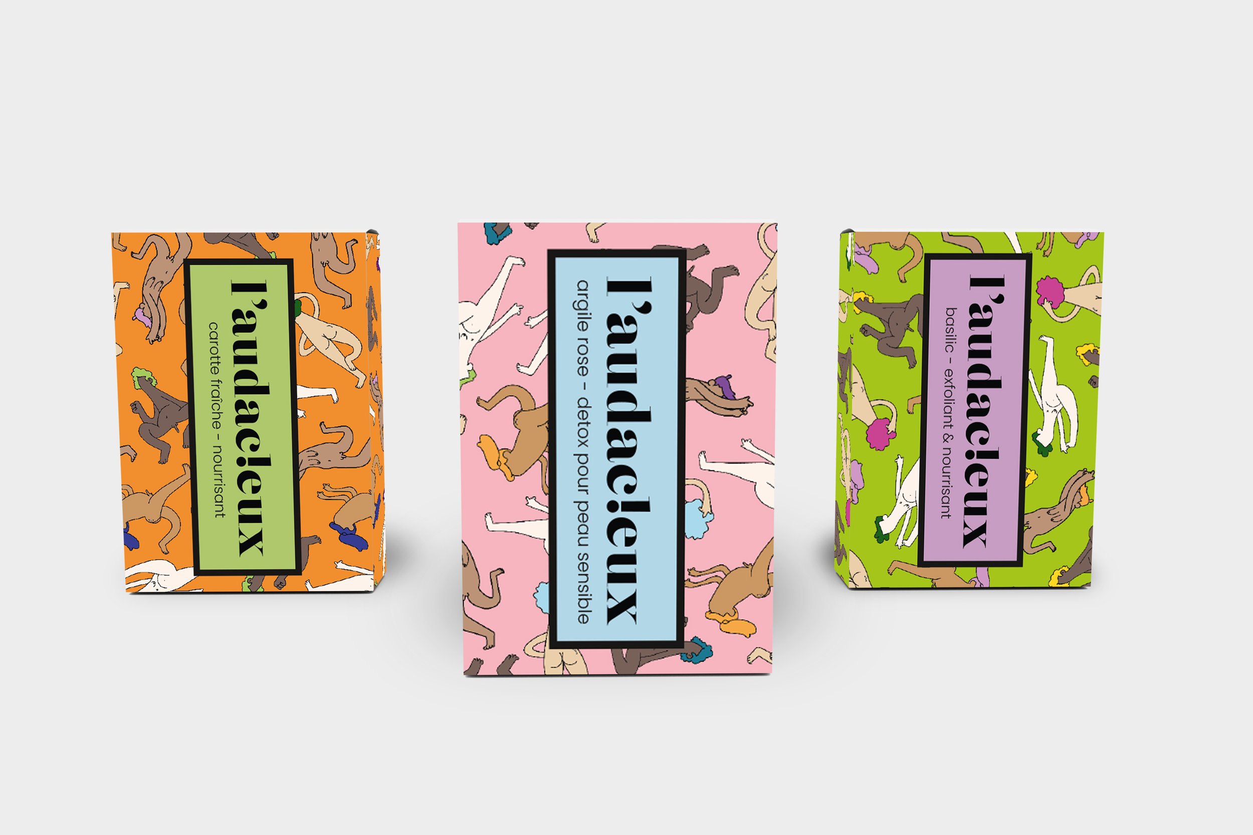 packagings.jpg