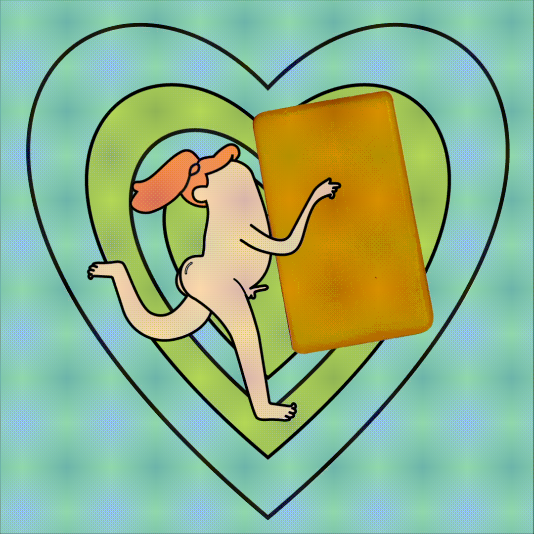 coeur.gif