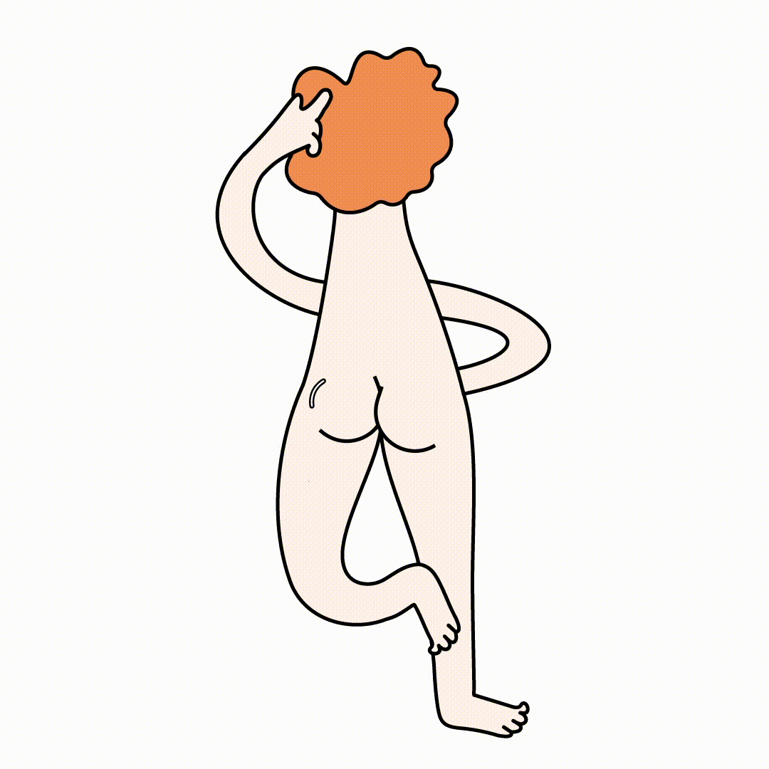 fesses.gif