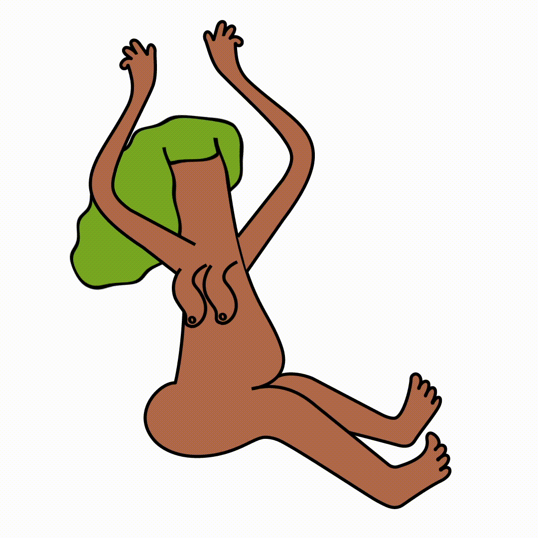 glissade.gif