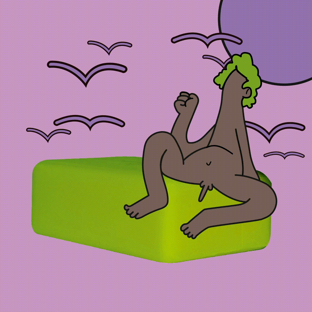 oiseaux.gif