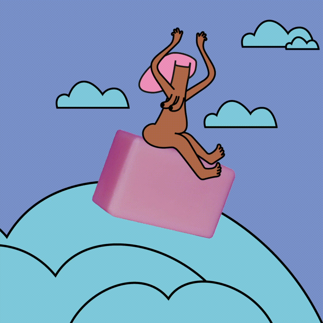 vagues.gif