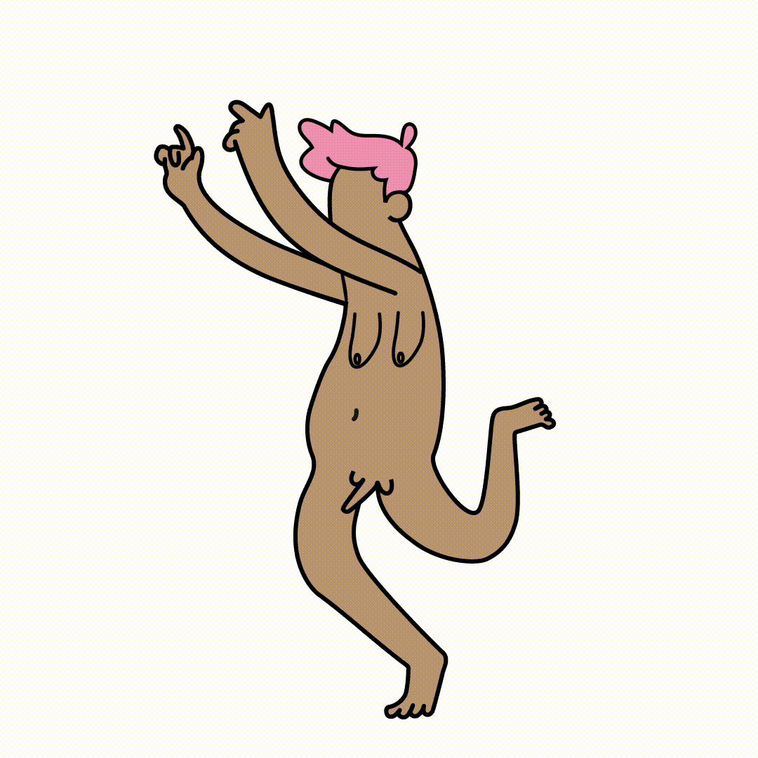 zizi.gif