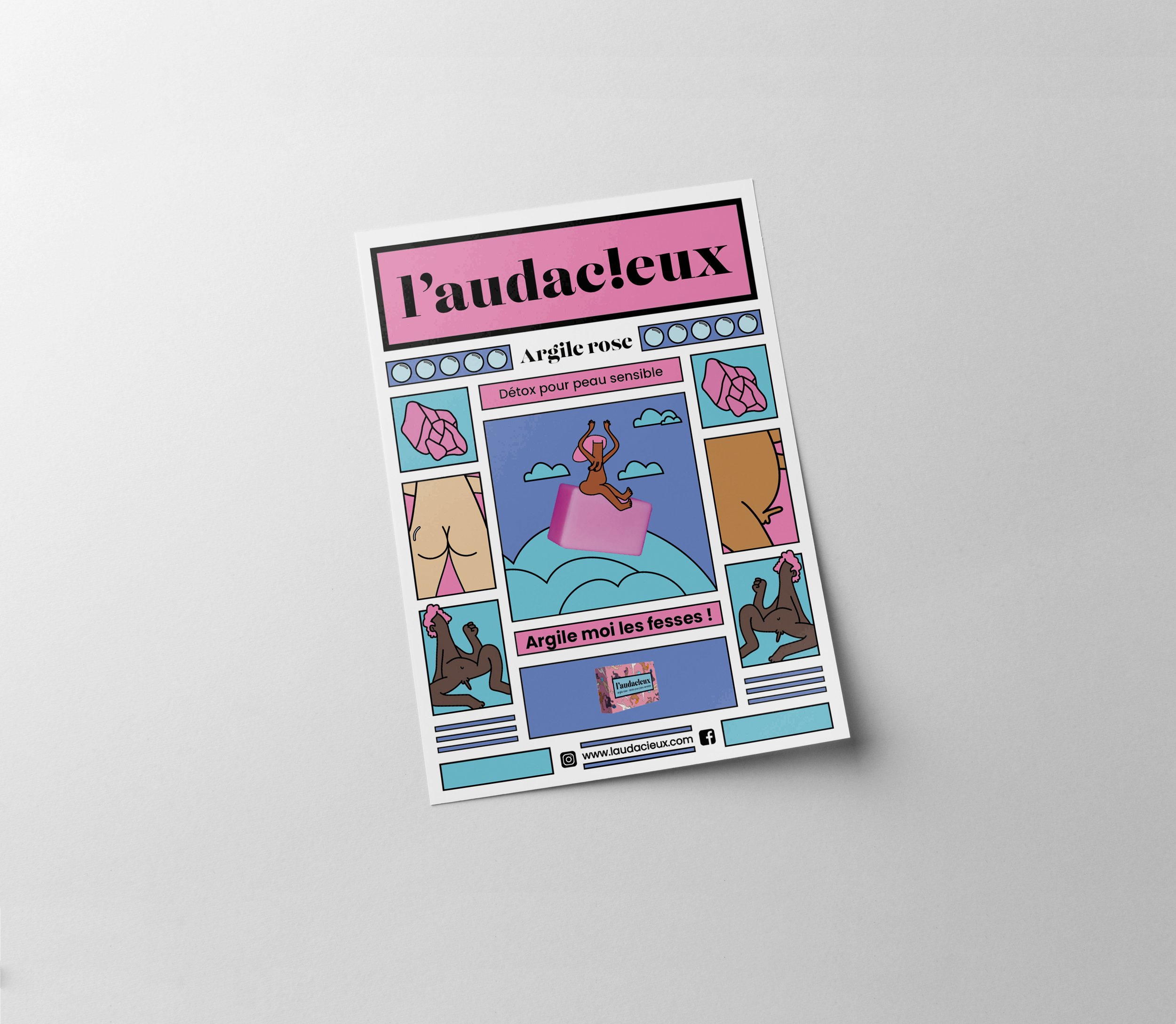 affiche3.jpg