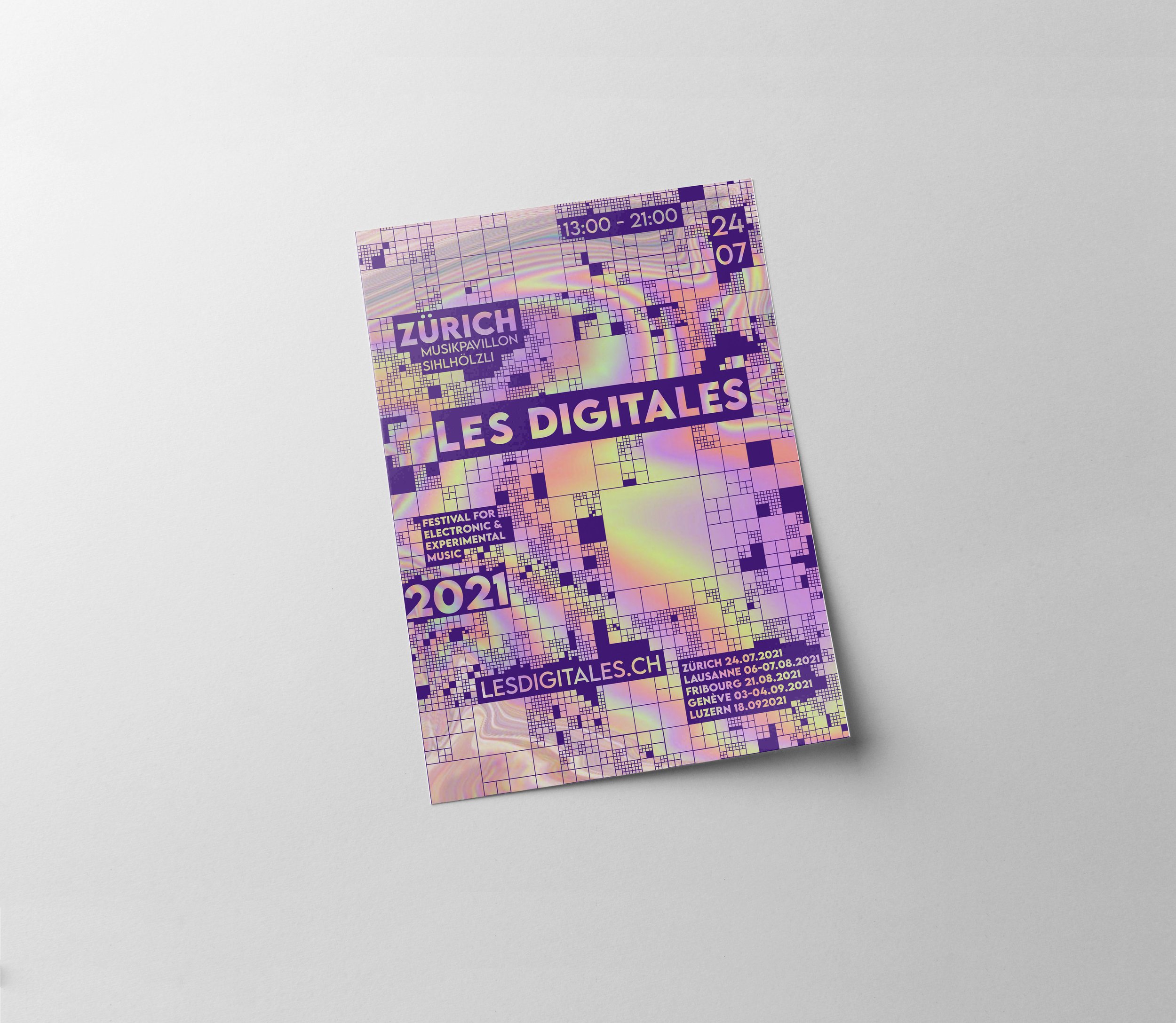 affiche1.jpg