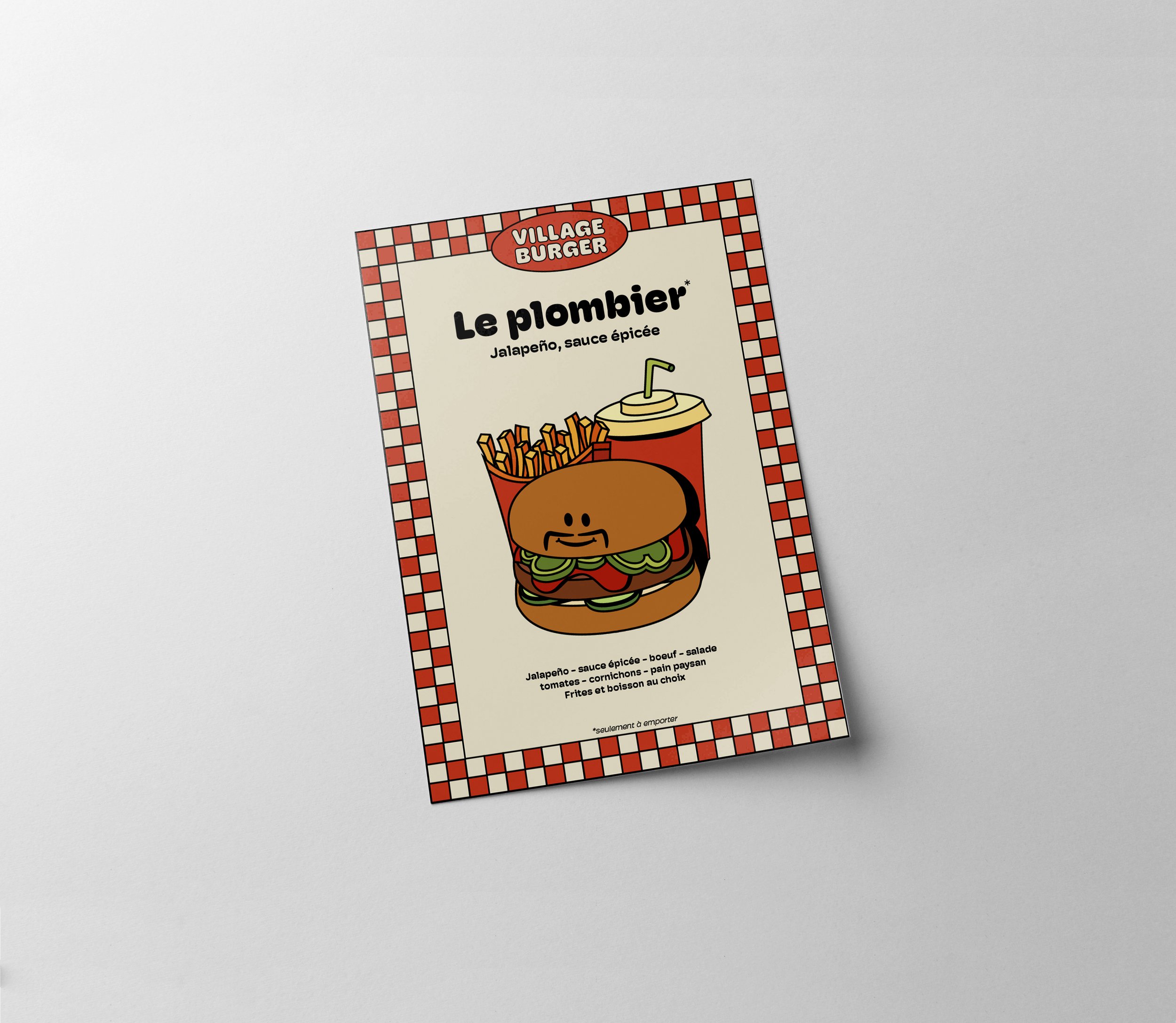 affiche2.jpg