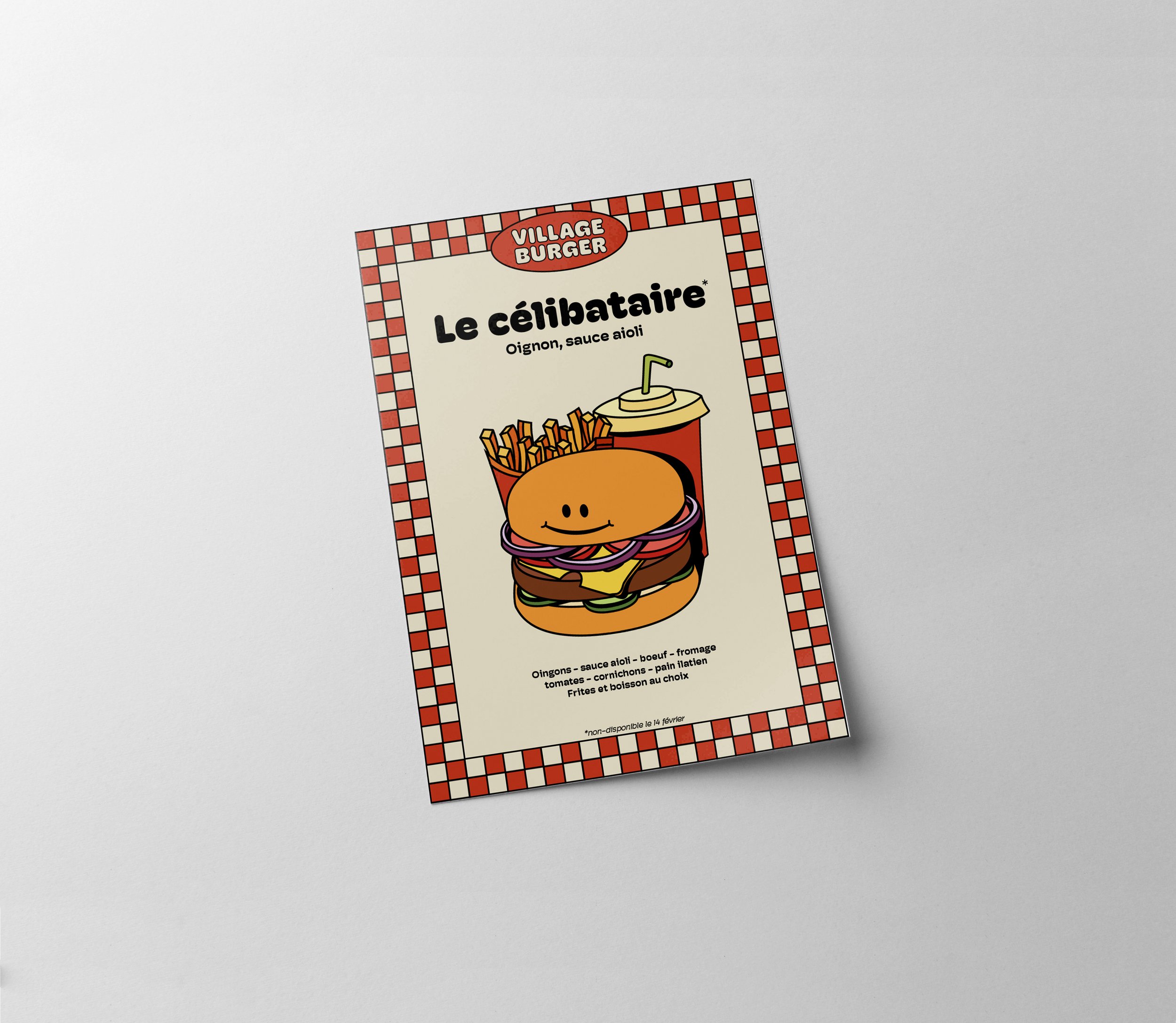 affiche3.jpg