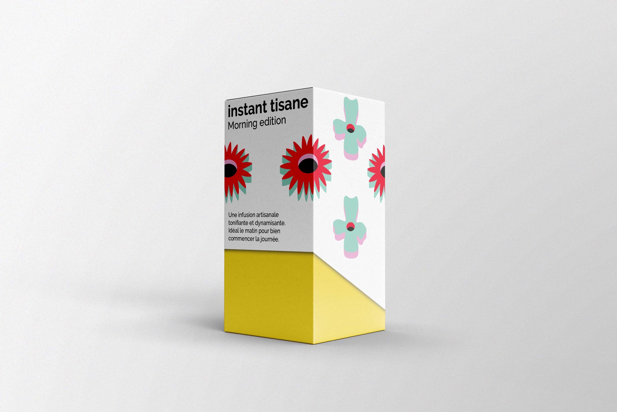 Box Mockup 02.jpg