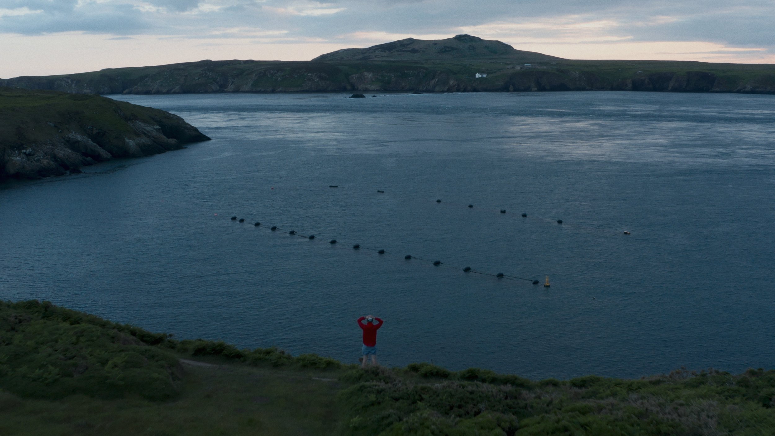 Six ways you can help to           Unlock The Power of Seaweed