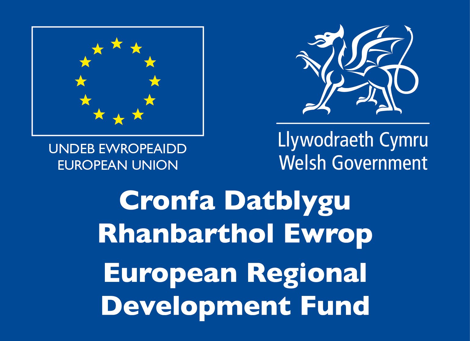 06 ERDF Logo 2015.jpg