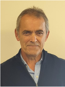 Chris Sayner Board.png