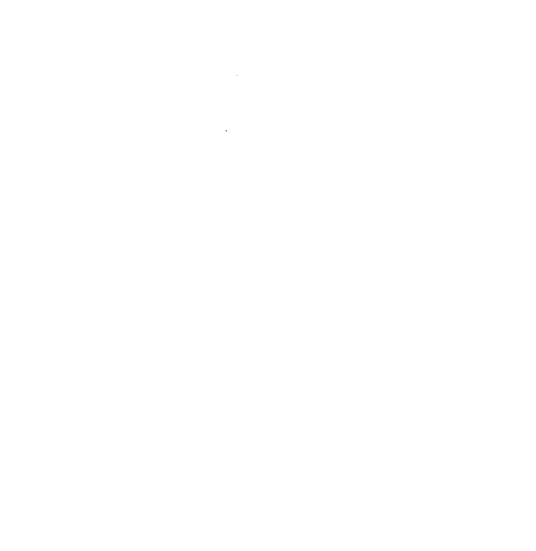 Câr-y-Môr