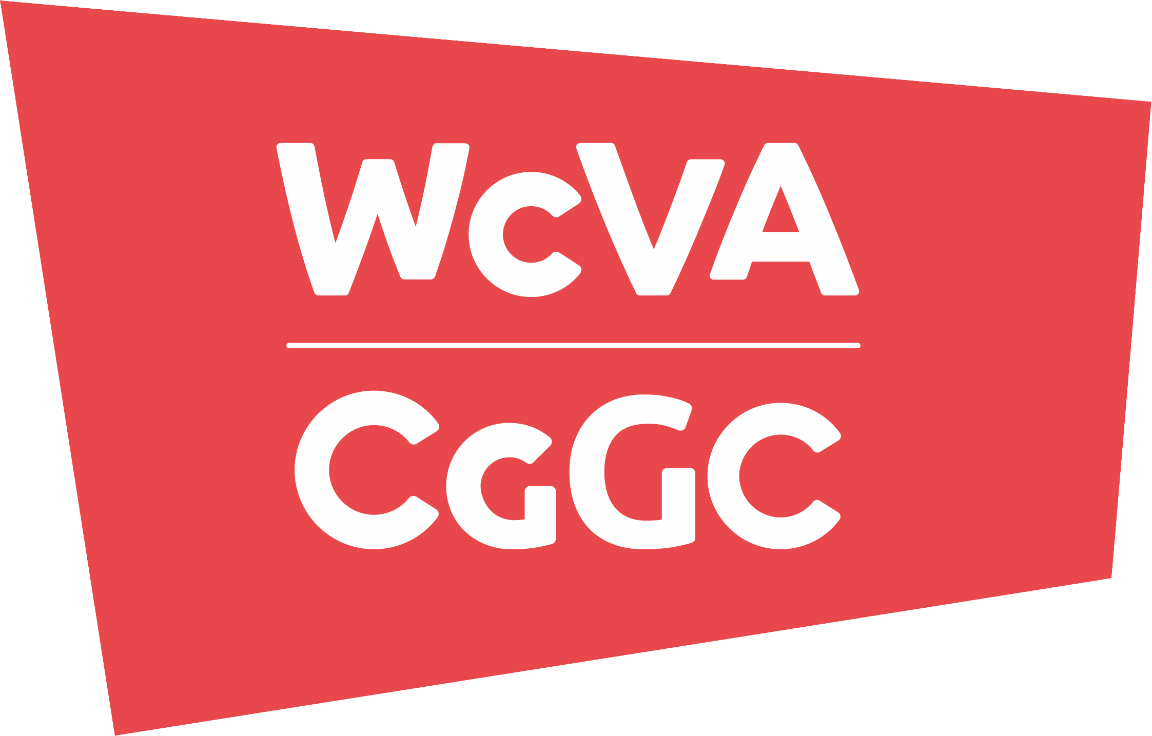 08 WCVA - Brand Final_Logo - Red.png