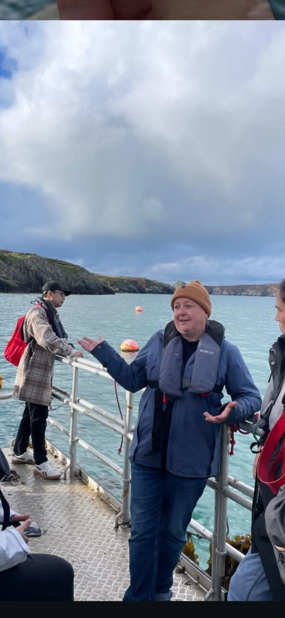 WhatsApp Image 2025-03-04 at 10.29.33.jpeg