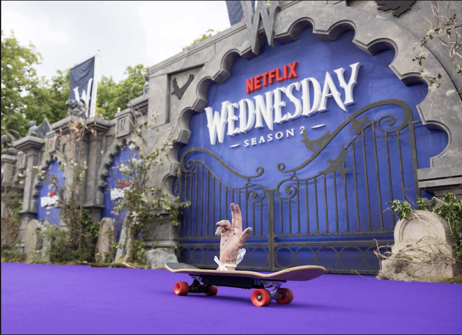 Screenshot 2025-08-15 at 08.03.51.png