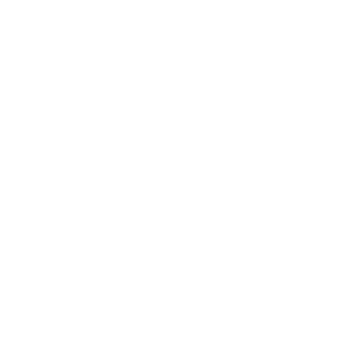 FOMO Camera Rental