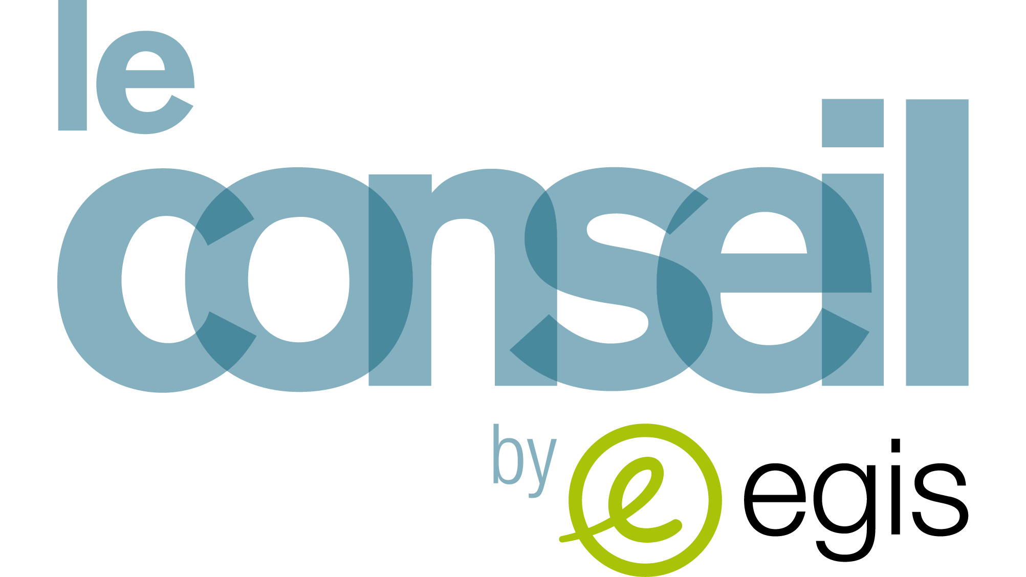 logo_leConseilByEgis_positif+2.png