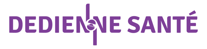 logo_dedienne-sante_retina.png