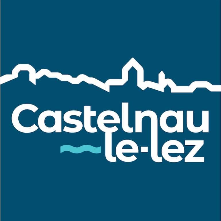 logo.jpg