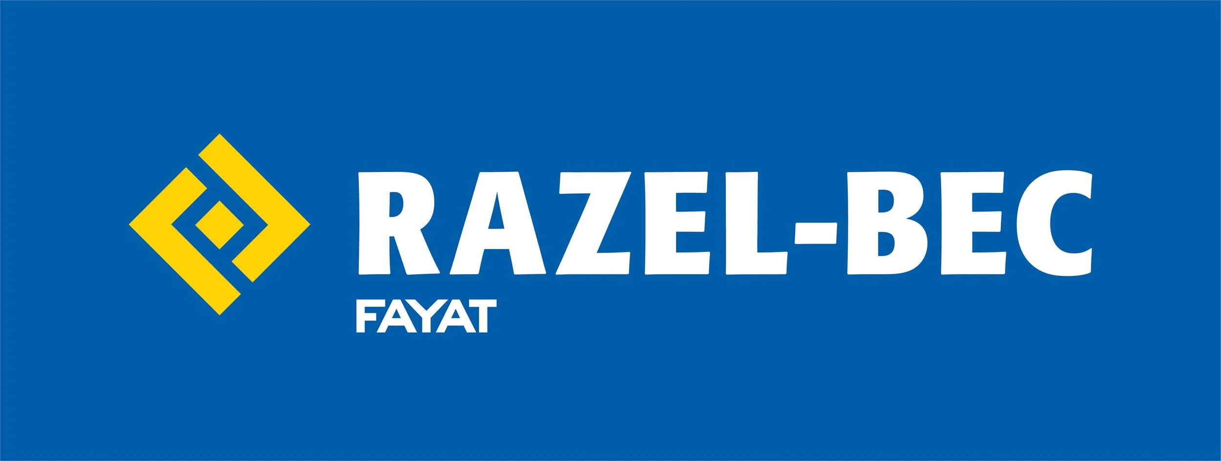 Logo_Razel-Bec.jpg