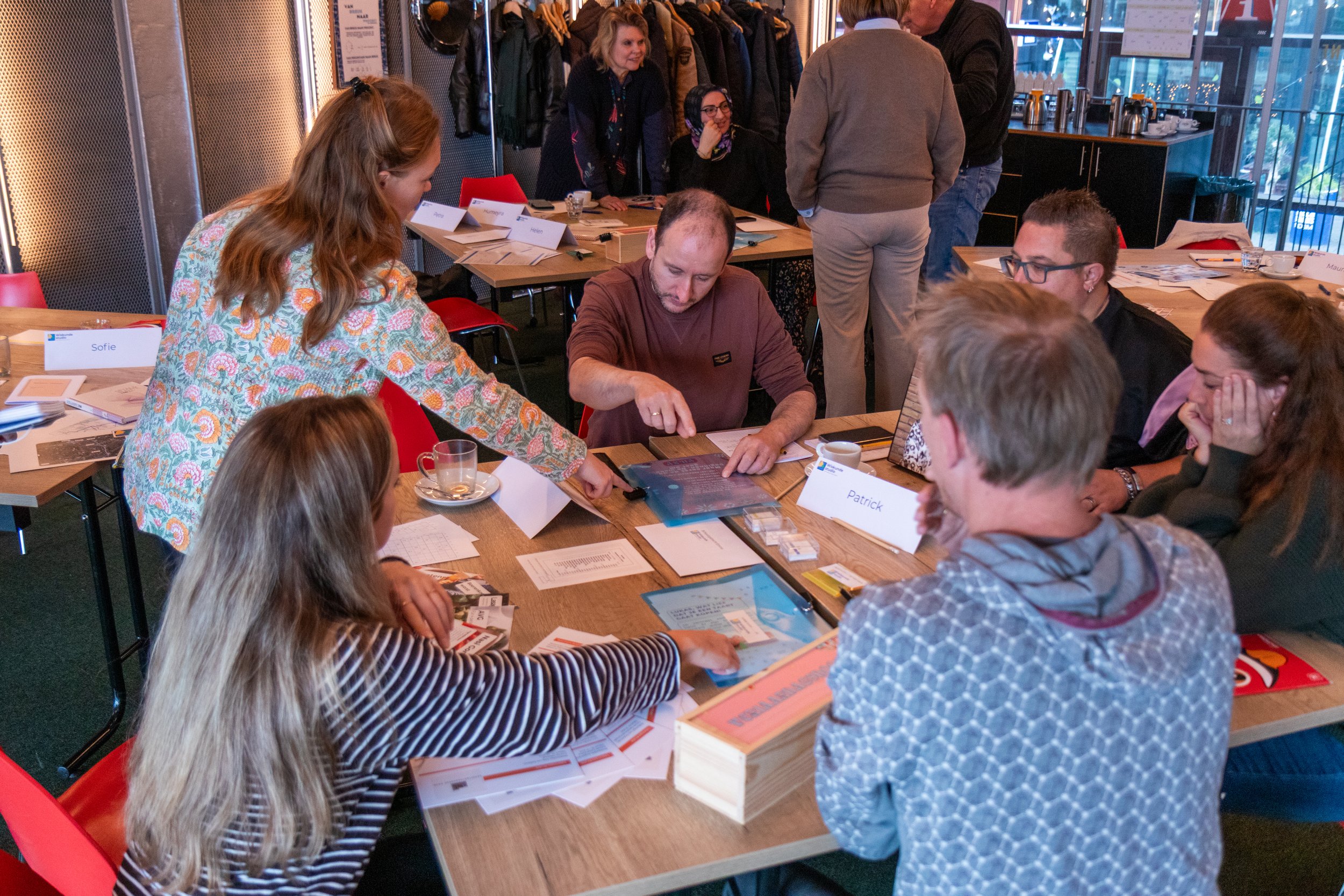 Studiedag IJkantine-13.jpg