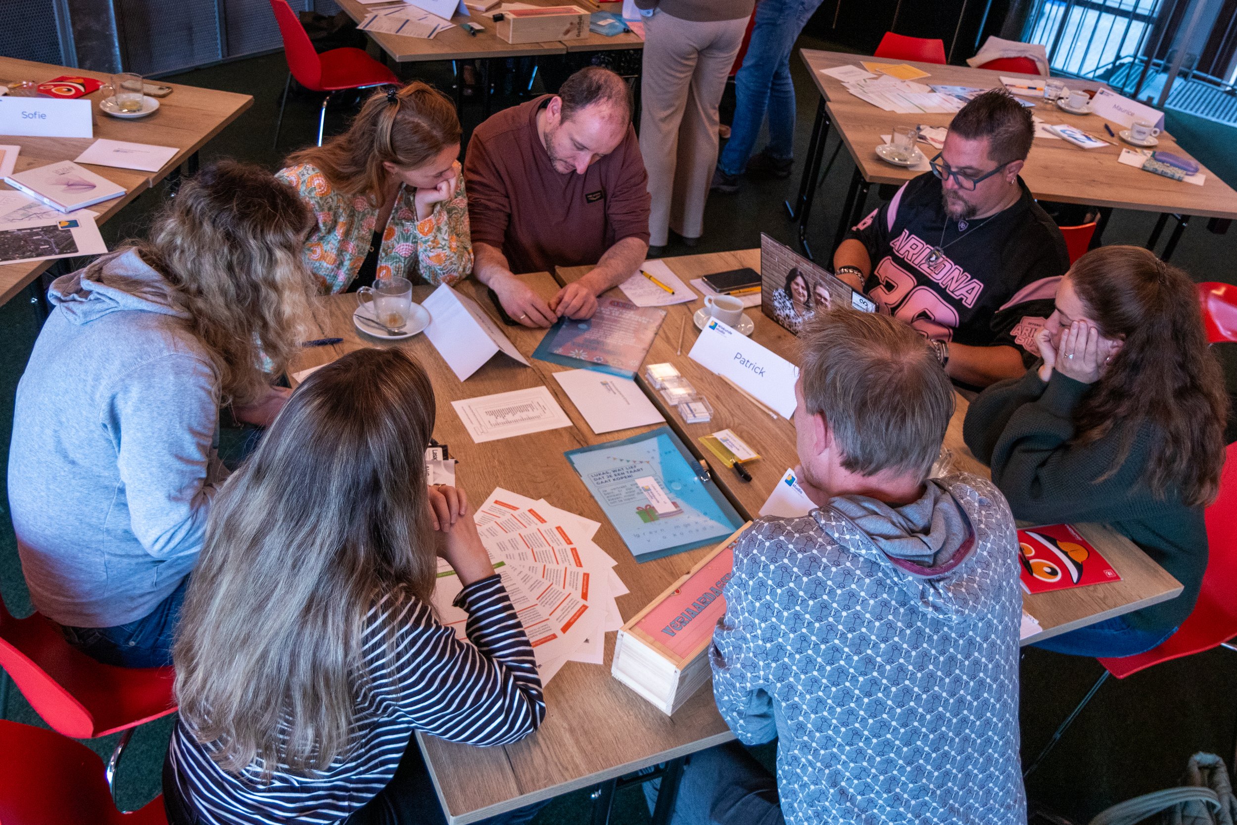 Studiedag IJkantine-14.jpg