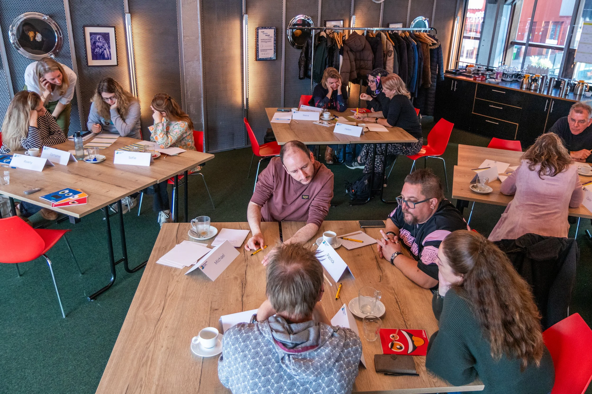 Studiedag IJkantine-10.jpg