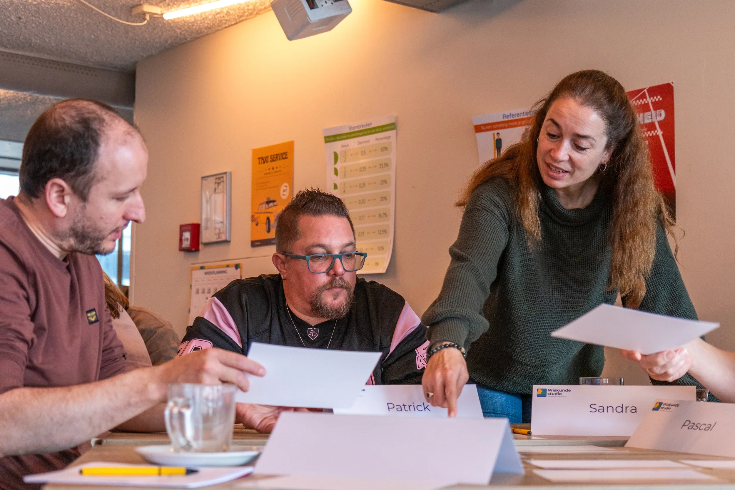 Studiedag IJkantine-08.jpg