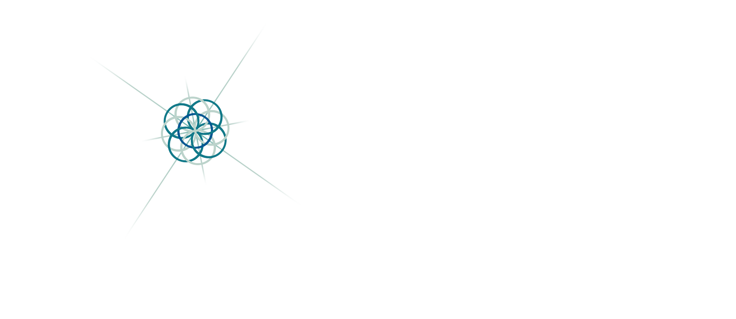 Wonderment Events