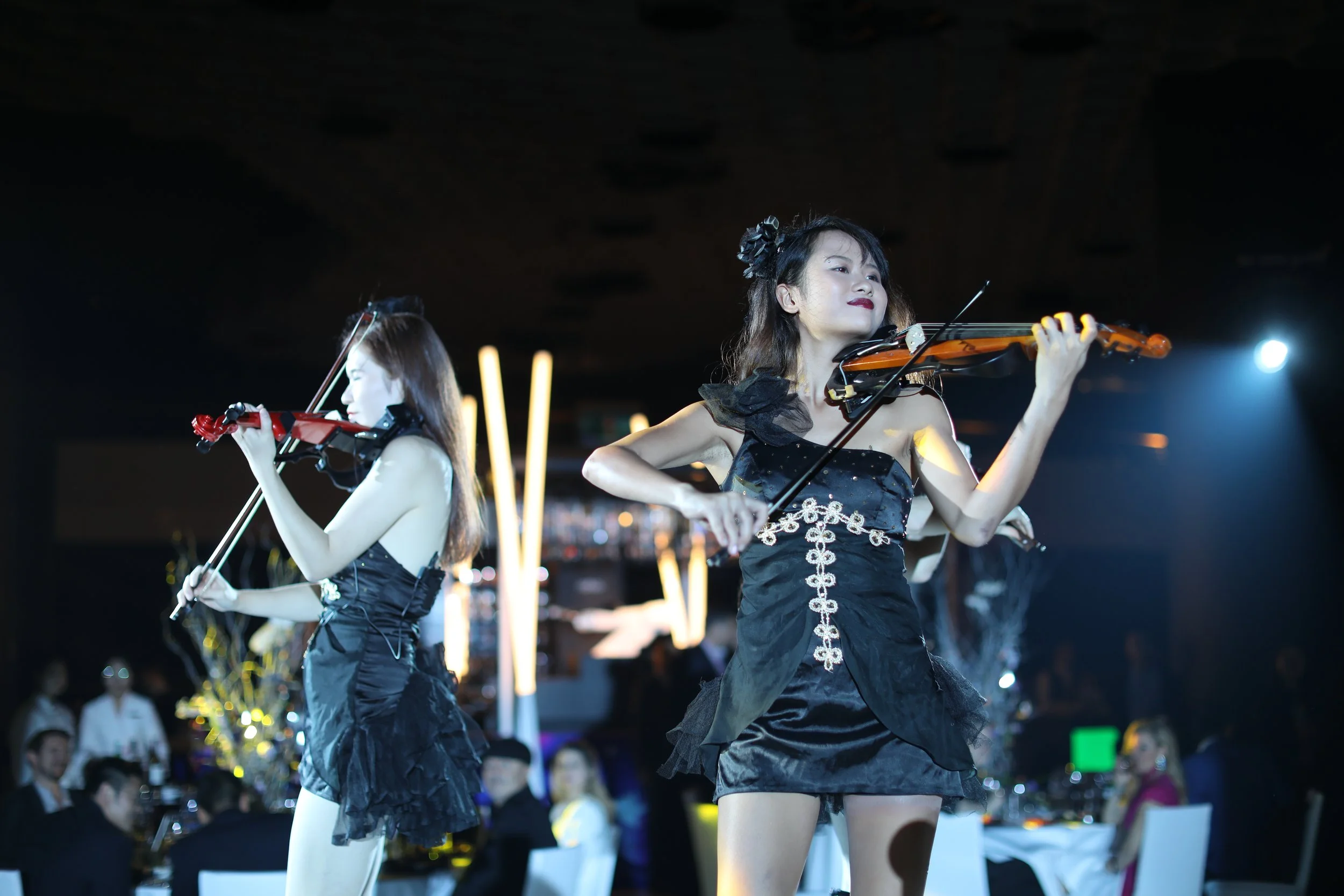 A5D_1730.JPG
