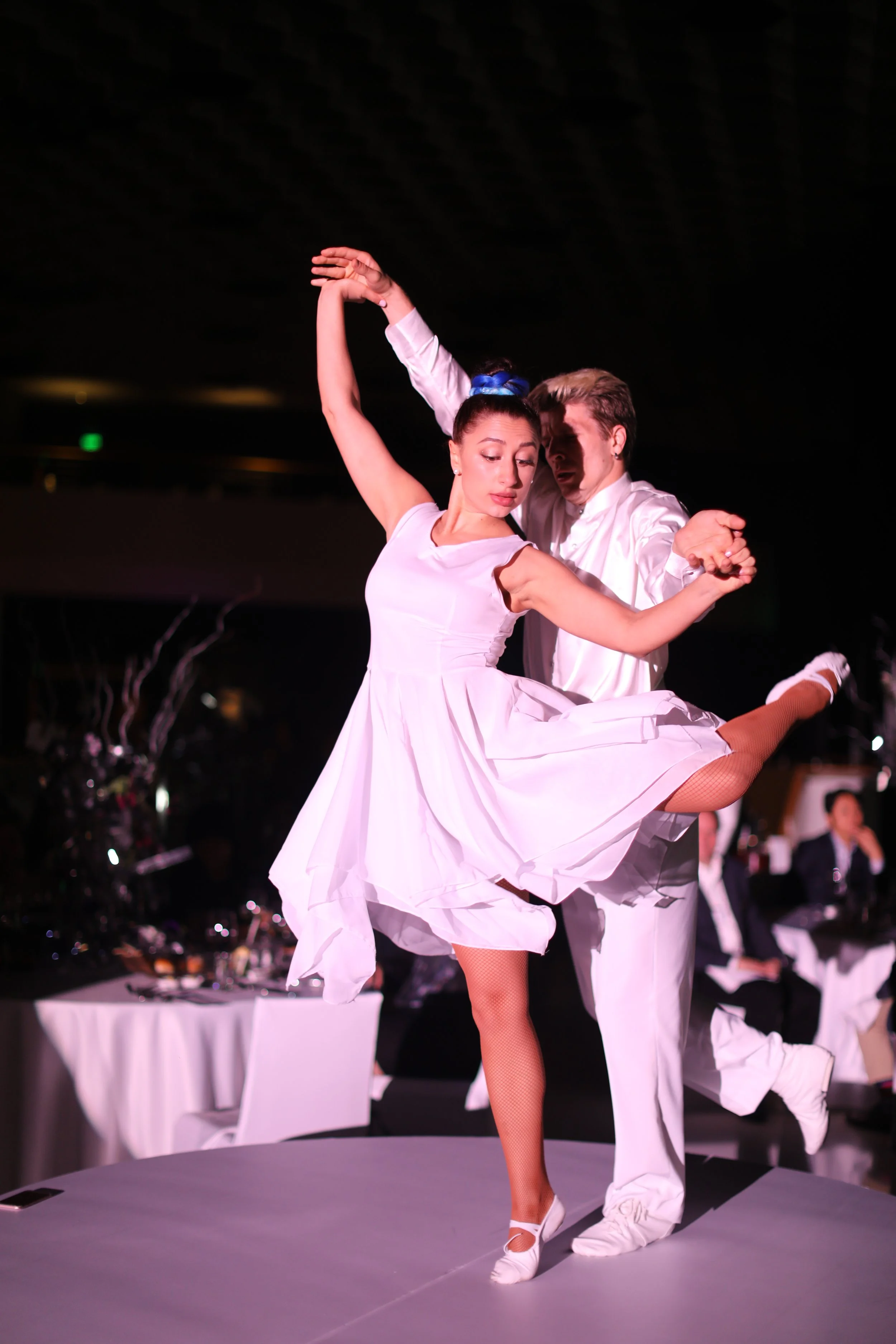 A5D_1642.JPG