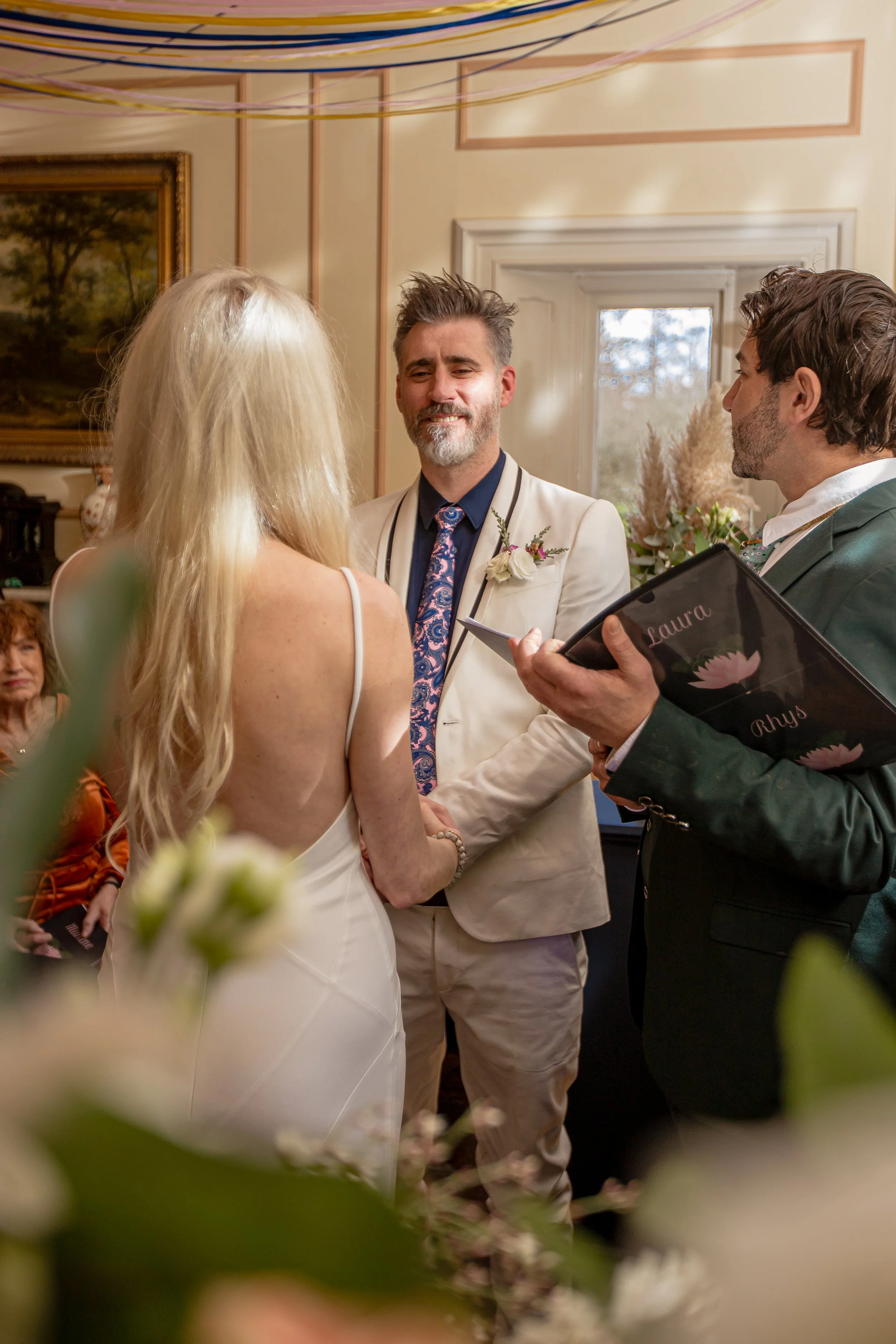 Marketing for REACT Heating-152.JPG