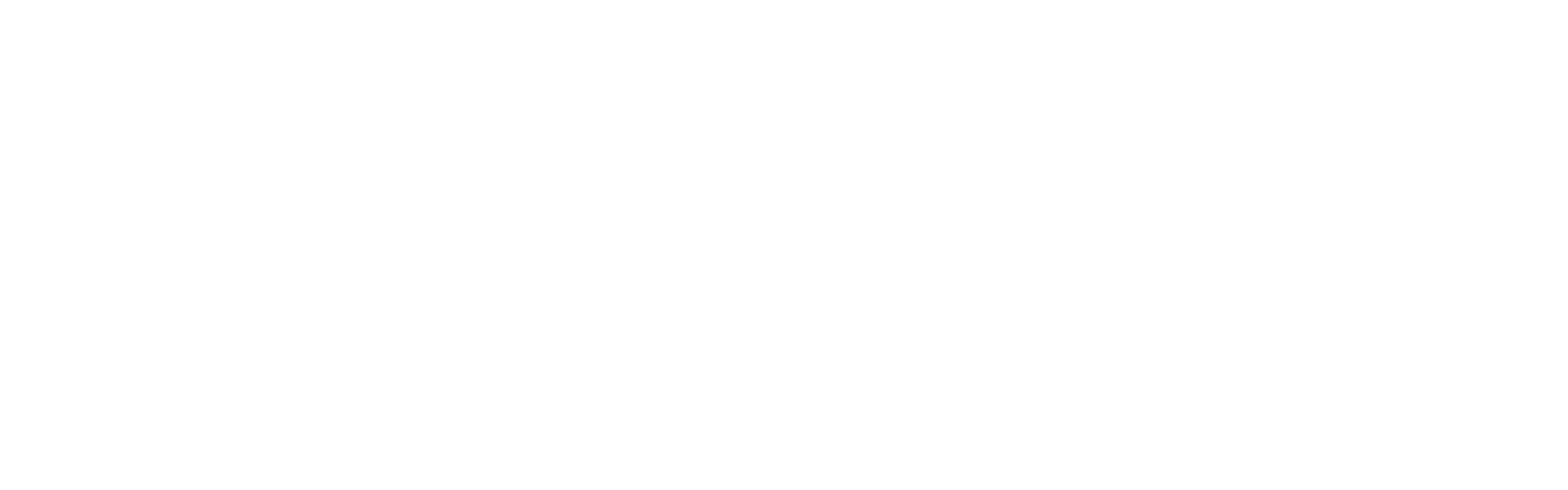 Wonderment Events