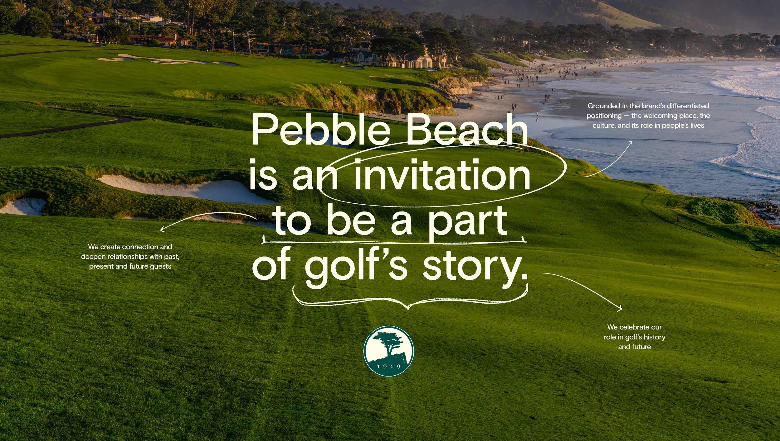 Pebble Beach Abbreviated_Page_18.jpg