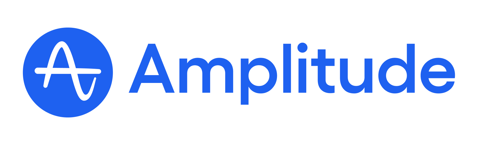 Amplitude.png