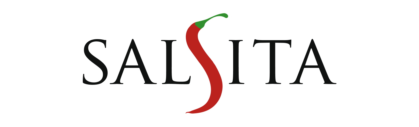Salsita Software.png