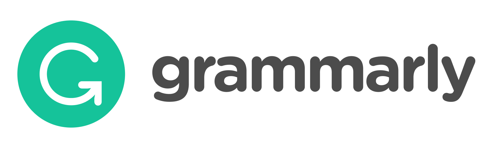   Grammarly  Grammarly's AI-powered writing assistance helps more than 30 million people and over 50,000 teams write more clearly and effectively every day. In building a product that scales across multiple platforms and devices, Grammarly works to e