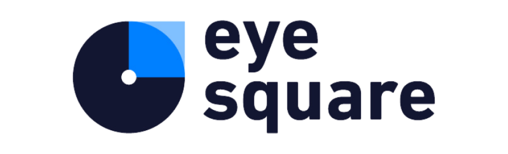 Eye Square.png