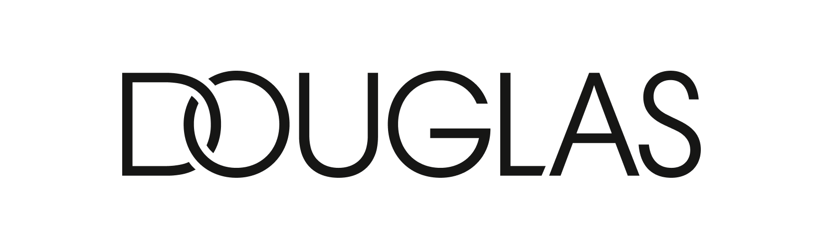   Douglas  Embracing a holistic approach, the UX and Product Team considers the perspectives of customers, business, and technology to achieve comprehensive and well-rounded outcomes. Their contributions play a crucial role in helping Douglas establi