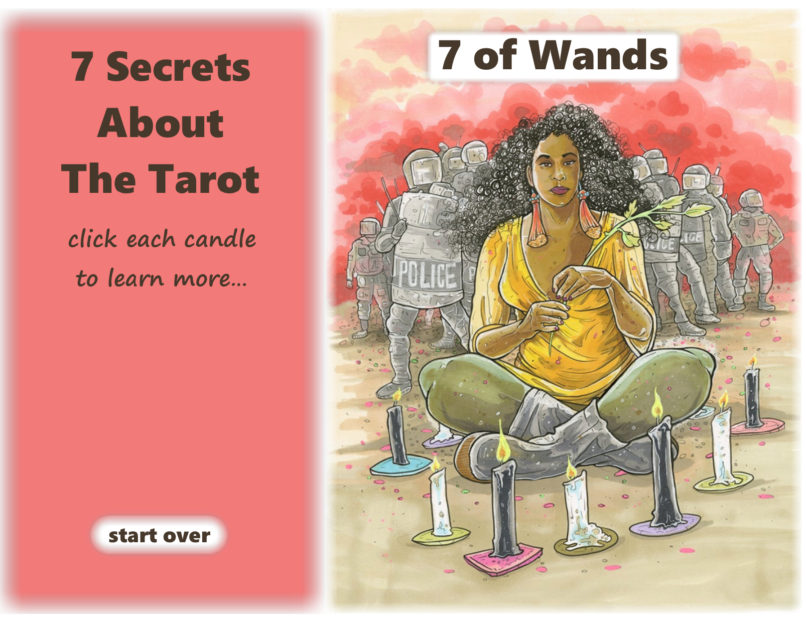 Tarot 101 Sample Slides_Page_5.png