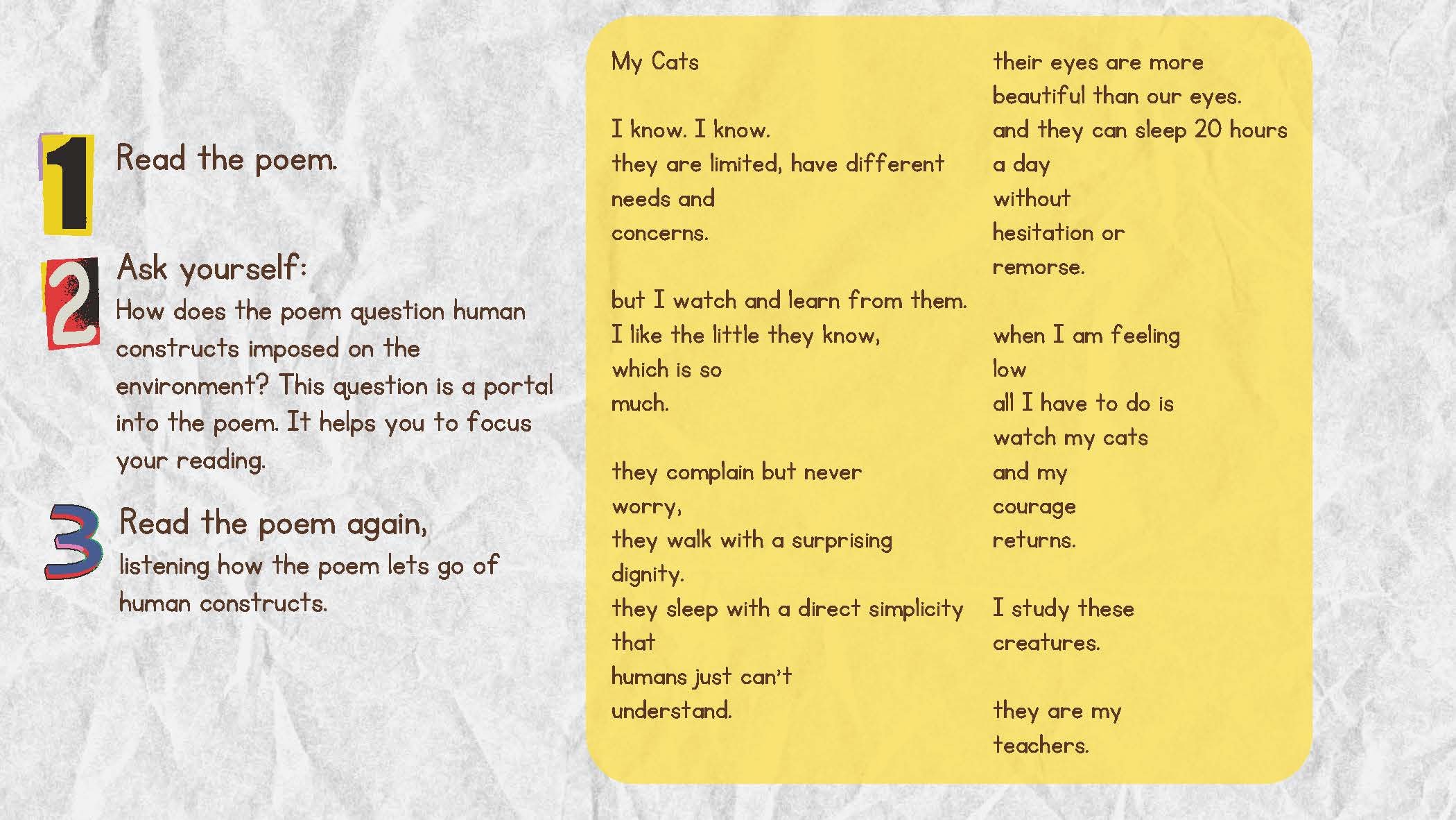 Dr. Carr's Poetry Jukebox Sample Slides_Page_10.jpg