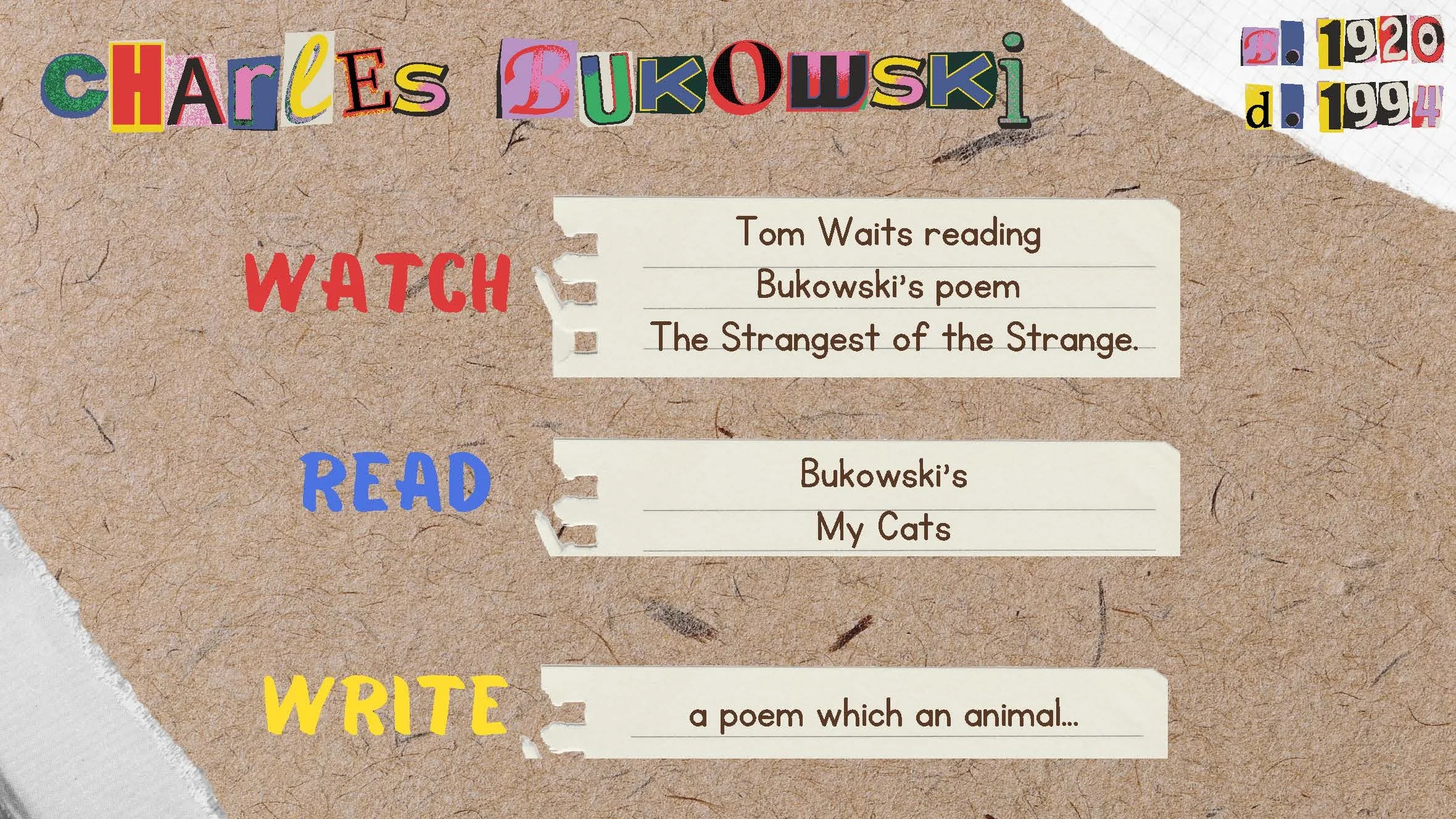 Dr. Carr's Poetry Jukebox Sample Slides_Page_09.jpg