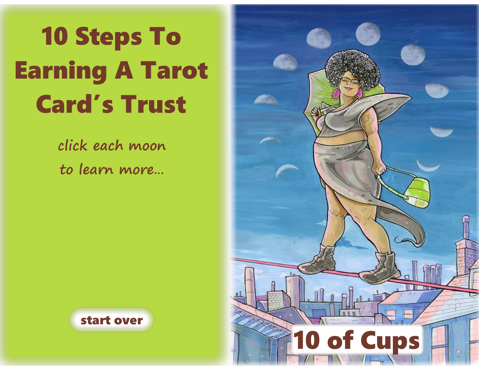 Tarot 101 Sample Slides_Page_7.png