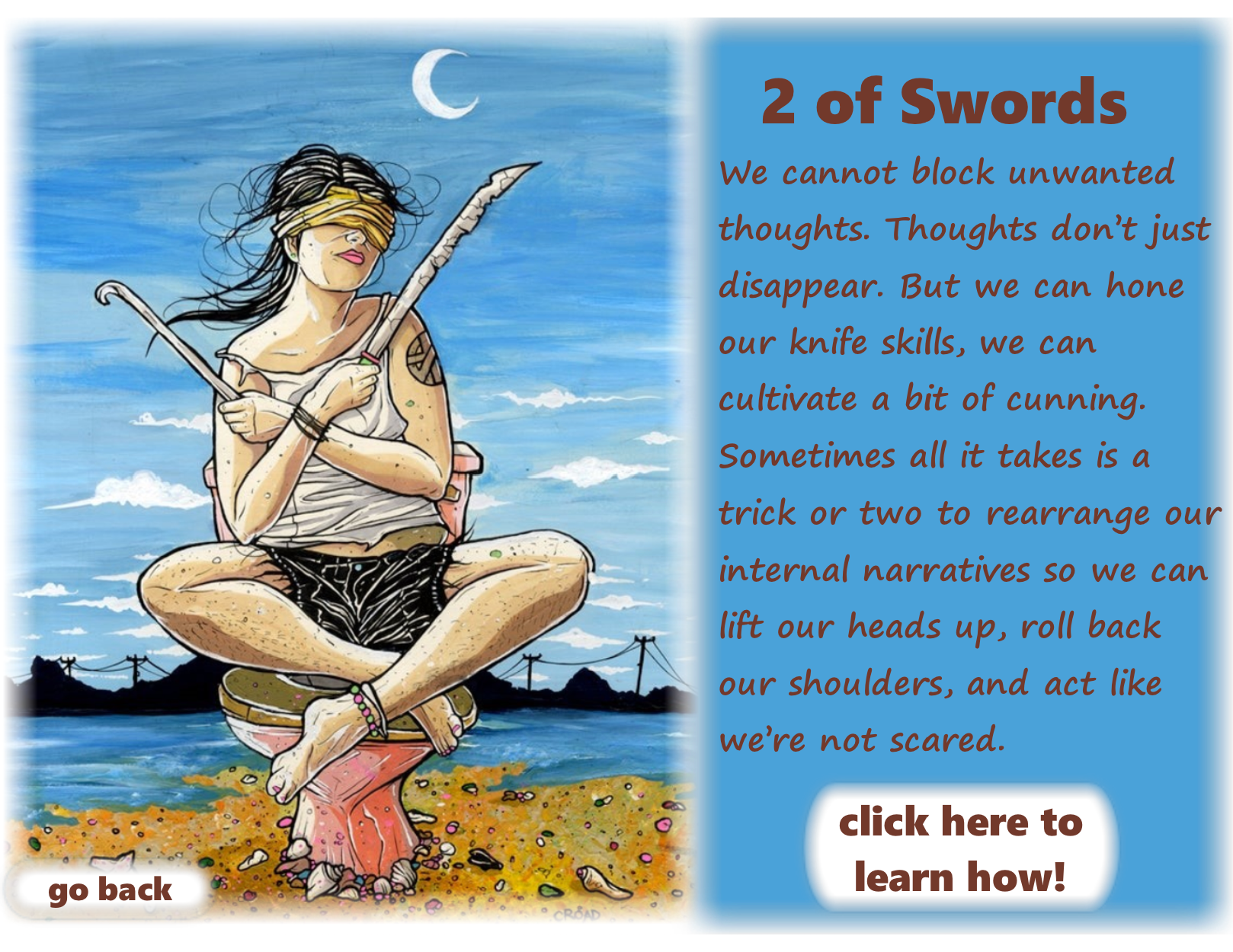 Tarot 101 Sample Slides_Page_8.png