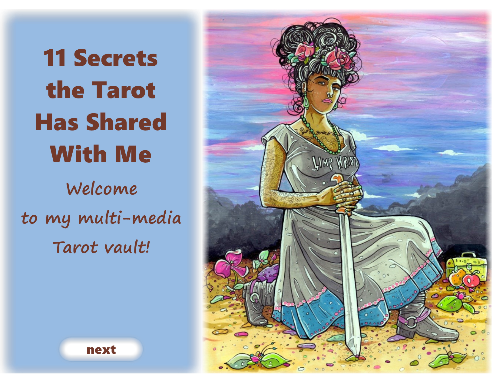Tarot 101 Sample Slides_Page_9.png